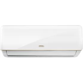 Сплит-система инверторная CENTEK CT-65EDC24 настенная, до 70м2, 24000 BTU