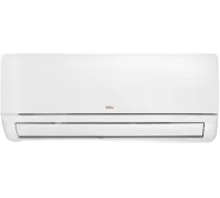 Сплит-система инверторная CENTEK CT-65FDC07 настенная, до 20м2, 7000 BTU