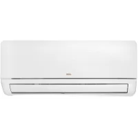 Сплит-система инверторная CENTEK CT-65FDC07 настенная, до 20м2, 7000 BTU