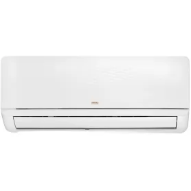 Сплит-система инверторная CENTEK CT-65FDC07 настенная, до 20м2, 7000 BTU