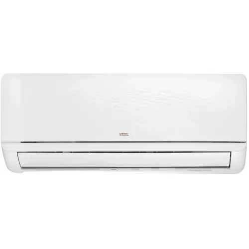 Сплит-система инверторная CENTEK CT-65FDC07 настенная, до 20м2, 7000 BTU