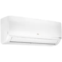 Сплит-система инверторная CENTEK CT-65FDC07 настенная, до 20м2, 7000 BTU