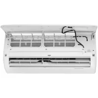 Сплит-система инверторная CENTEK CT-65FDC07 настенная, до 20м2, 7000 BTU
