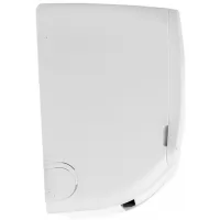Сплит-система инверторная CENTEK CT-65FDC07 настенная, до 20м2, 7000 BTU