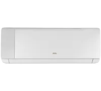 Сплит-система инверторная CENTEK CT-65K12 WiFi настенная, до 35м2, 12000 BTU
