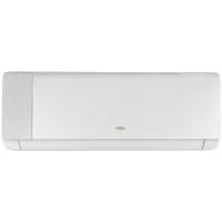 Сплит-система инверторная CENTEK CT-65K12 WiFi настенная, до 35м2, 12000 BTU