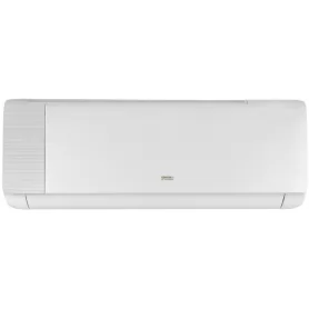 Сплит-система инверторная CENTEK CT-65K12 WiFi настенная, до 35м2, 12000 BTU