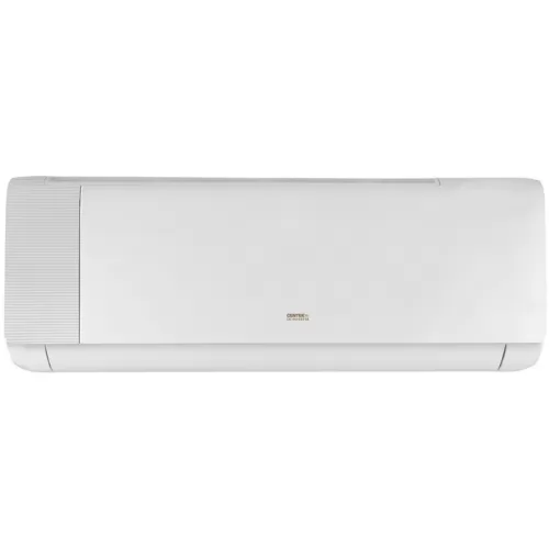 Сплит-система инверторная CENTEK CT-65K12 WiFi настенная, до 35м2, 12000 BTU