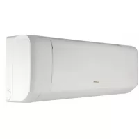 Сплит-система инверторная CENTEK CT-65K12 WiFi настенная, до 35м2, 12000 BTU