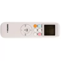 Сплит-система инверторная CENTEK CT-65K12 WiFi настенная, до 35м2, 12000 BTU