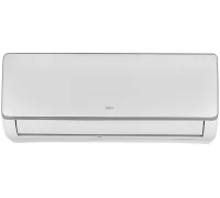 Сплит-система инверторная CENTEK CT-65RDC07 настенная, до 22м2, 7000 BTU