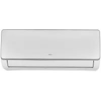Сплит-система инверторная CENTEK CT-65RDC07 настенная, до 22м2, 7000 BTU