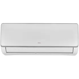 Сплит-система инверторная CENTEK CT-65RDC07 настенная, до 22м2, 7000 BTU