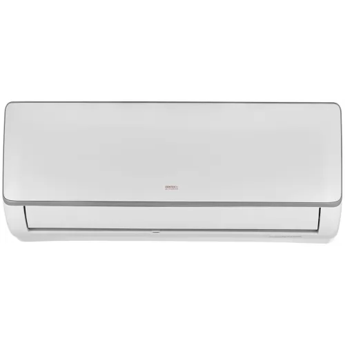 Сплит-система инверторная CENTEK CT-65RDC07 настенная, до 22м2, 7000 BTU