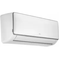 Сплит-система инверторная CENTEK CT-65RDC07 настенная, до 22м2, 7000 BTU