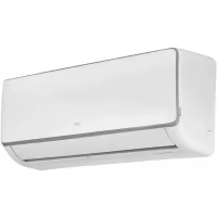 Сплит-система инверторная CENTEK CT-65RDC07 настенная, до 22м2, 7000 BTU