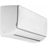 Сплит-система инверторная CENTEK CT-65RDC07 настенная, до 22м2, 7000 BTU