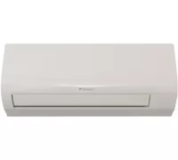 Сплит-система инверторная DAIKIN Sensira FTXF20E/RXF20E настенная, до 20м2, 7000 BTU