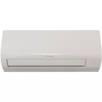 Сплит-система инверторная DAIKIN Sensira FTXF35E/RXF35E настенная, до 30м2, 12000 BTU