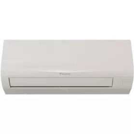 Сплит-система инверторная DAIKIN Sensira FTXF35E/RXF35E настенная, до 30м2, 12000 BTU