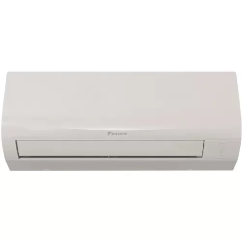 Сплит-система инверторная DAIKIN Sensira FTXF35E/RXF35E настенная, до 30м2, 12000 BTU