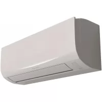 Сплит-система инверторная DAIKIN Sensira FTXF35E/RXF35E настенная, до 30м2, 12000 BTU