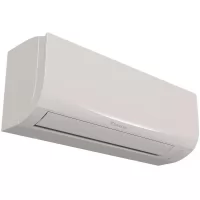 Сплит-система инверторная DAIKIN Sensira FTXF35E/RXF35E настенная, до 30м2, 12000 BTU