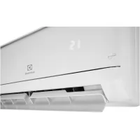 Сплит-система инверторная Electrolux Skandi DC Inverter EACS/I-07HSK/N8_V3 настенная, до 20м2, 7000 BTU