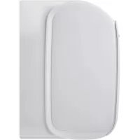 Сплит-система инверторная Electrolux Skandi DC Inverter EACS/I-07HSK/N8_V3 настенная, до 20м2, 7000 BTU