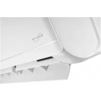 Сплит-система инверторная Electrolux Skandi DC Inverter EACS/I-07HSK/N8_V3 настенная, до 20м2, 7000 BTU