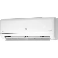 Сплит-система инверторная Electrolux Skandi DC Inverter EACS/I-07HSK/N8_V3 настенная, до 20м2, 7000 BTU