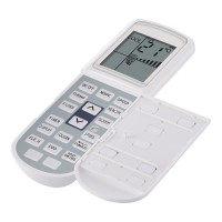 Сплит-система инверторная Electrolux Skandi DC Inverter EACS/I-09HSK/N8_V3 настенная, до 25м2, 9000 BTU