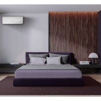 Сплит-система инверторная Electrolux Skandi DC Inverter EACS/I-09HSK/N8_V3 настенная, до 25м2, 9000 BTU