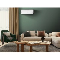 Сплит-система инверторная Electrolux Skandi DC Inverter EACS/I-09HSK/N8_V3 настенная, до 25м2, 9000 BTU