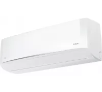 Сплит-система Funai Sensei RAC-SN25HP.D06 настенная, до 27м2, 9000 BTU