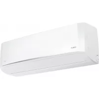 Сплит-система Funai Sensei RAC-SN25HP.D06 настенная, до 27м2, 9000 BTU