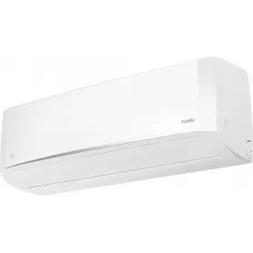 Сплит-система Funai Sensei RAC-SN25HP.D06 настенная, до 27м2, 9000 BTU