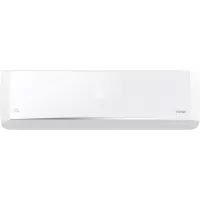 Сплит-система Funai Sensei RAC-SN25HP.D06 настенная, до 27м2, 9000 BTU
