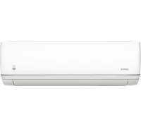 Сплит-система инверторная Funai Kadzoku RAC-I-KD25HP.D03 настенная, до 24м2, 8000 BTU