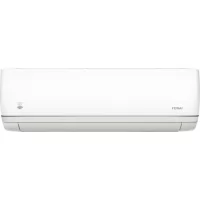 Сплит-система инверторная Funai Kadzoku RAC-I-KD25HP.D03 настенная, до 24м2, 8000 BTU