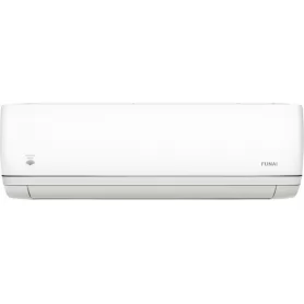 Сплит-система инверторная Funai Kadzoku RAC-I-KD25HP.D03 настенная, до 24м2, 8000 BTU