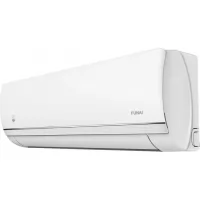Сплит-система инверторная Funai Kadzoku RAC-I-KD25HP.D03 настенная, до 24м2, 8000 BTU