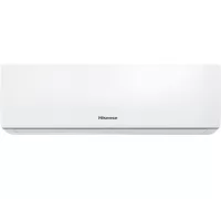 Сплит-система Hisense Easy Classic AS-12HR4RYDDJ00 настенная, до 32м2, 12000 BTU
