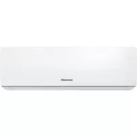 Сплит-система Hisense Easy Classic AS-12HR4RYDDJ00 настенная, до 32м2, 12000 BTU
