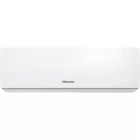 Сплит-система Hisense Easy Classic AS-12HR4RYDDJ00 настенная, до 32м2, 12000 BTU