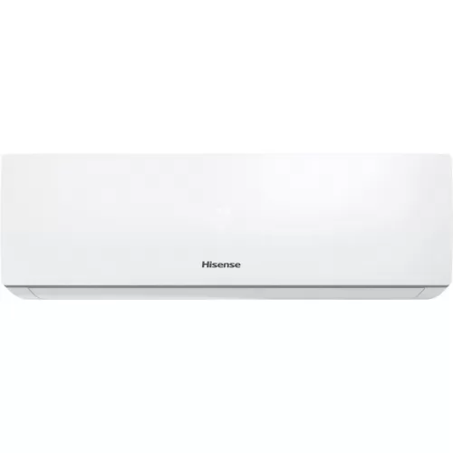 Сплит-система Hisense Easy Classic AS-12HR4RYDDJ00 настенная, до 32м2, 12000 BTU