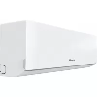 Сплит-система Hisense Easy Classic AS-12HR4RYDDJ00 настенная, до 32м2, 12000 BTU