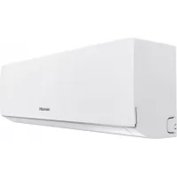 Сплит-система Hisense Easy Classic AS-12HR4RYDDJ00 настенная, до 32м2, 12000 BTU