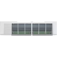 Сплит-система Hisense Easy Classic AS-12HR4RYDDJ00 настенная, до 32м2, 12000 BTU