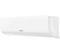 Сплит-система Hisense Era Classic A AS-07HW4RLRKC00A настенная, до 24м2, 8000 BTU